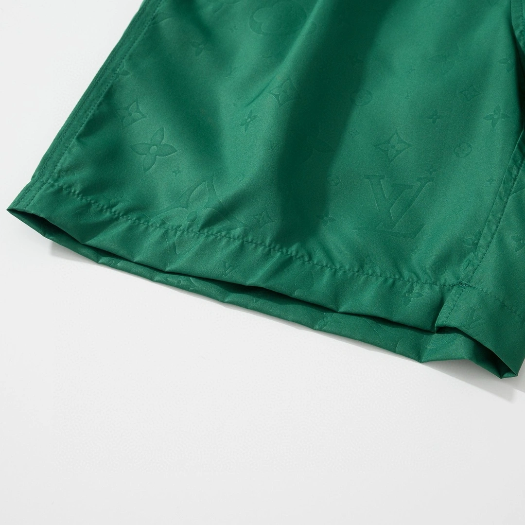 &wg.luxury- 8V 5Colour item:D-F409F0576-5